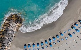 Hotel La Principessa